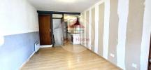 Annonce Vente 4 pièces Maison Palme