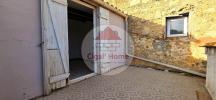 Acheter Maison 61 m2 Palme