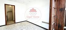Acheter Maison Palme 91000 euros
