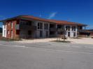 For rent Apartment Izernore 01580 86 m2 4 rooms