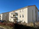 For rent Apartment Vonnas 01540 71 m2 3 rooms