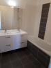 For rent Apartment Vonnas 01540 89 m2 4 rooms