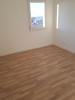 Annonce Location 4 pièces Appartement Vonnas