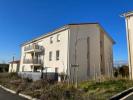 Louer Appartement 89 m2 Vonnas