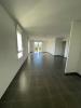 Louer Appartement Vonnas Ain