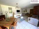 Prestigious house SAINT-PAUL-DE-JARRAT 