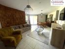 Prestigious house SAINT-PAUL-DE-JARRAT 