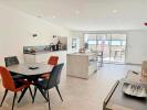 House SAINT-GEORGES-D'ESPERANCHE 
