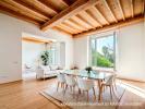 House LUZINAY 