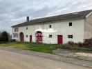 For sale House Saulxures-les-bulgneville 88140 113 m2 6 rooms
