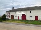 Annonce Vente 6 pièces Maison Saulxures-les-bulgneville