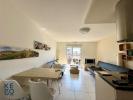 Annonce Location 2 pièces Appartement Strasbourg
