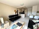 Louer Appartement 44 m2 Strasbourg