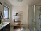 Louer Appartement Strasbourg Bas rhin