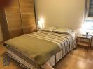 Louer Appartement Strasbourg 962 euros