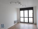For rent Apartment Strasbourg 67100 25 m2