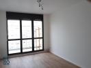 Annonce Location Appartement Strasbourg