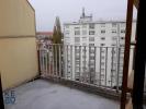 Louer Appartement 25 m2 Strasbourg