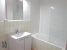 Louer Appartement Strasbourg 412 euros
