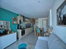 Annonce Vente 3 pièces Appartement Besancon