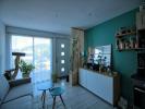 Acheter Appartement 57 m2 Besancon