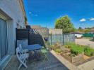 Acheter Appartement Besancon Doubs
