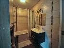 Acheter Appartement Besancon 179000 euros