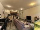 Annonce Vente Immeuble Oiselay-et-grachaux
