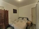 Acheter Immeuble 206 m2 Oiselay-et-grachaux