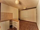Acheter Immeuble Oiselay-et-grachaux 160000 euros