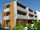 Location Appartement Gevrey-chambertin 21220 3 pieces 64 m2