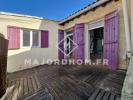 Annonce Vente 3 pièces Appartement Marseille-4eme-arrondissement