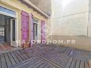 Acheter Appartement 58 m2 Marseille-4eme-arrondissement