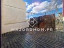 Acheter Appartement Marseille-4eme-arrondissement Bouches du Rhone
