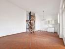 Acheter Appartement Marseille-4eme-arrondissement 138000 euros