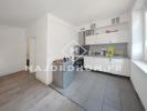 Annonce Vente 2 pièces Appartement Marseille-3eme-arrondissement