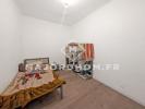 Acheter Appartement 30 m2 Marseille-3eme-arrondissement
