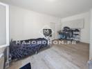 Acheter Appartement Marseille-3eme-arrondissement Bouches du Rhone