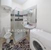 Acheter Appartement Marseille-3eme-arrondissement 67000 euros