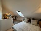 Acheter Maison Binges 229000 euros