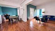Annonce Vente 7 pièces Maison Dijon