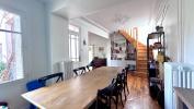 Acheter Maison Dijon 359000 euros