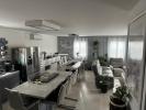 House SAINT-MARTIN-DE-CRAU 