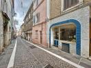 Annonce Location Local commercial Roquebrune-sur-argens