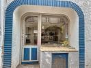 Louer Local commercial 50 m2 Roquebrune-sur-argens