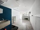 Louer Local commercial Roquebrune-sur-argens Var