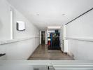 Louer Local commercial Roquebrune-sur-argens 7140 euros