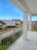 Annonce Location 5 pièces Appartement Chablis