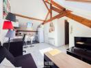 For rent Apartment Cherbourg 50100 22 m2 2 rooms