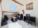 Annonce Location 2 pièces Appartement Cherbourg